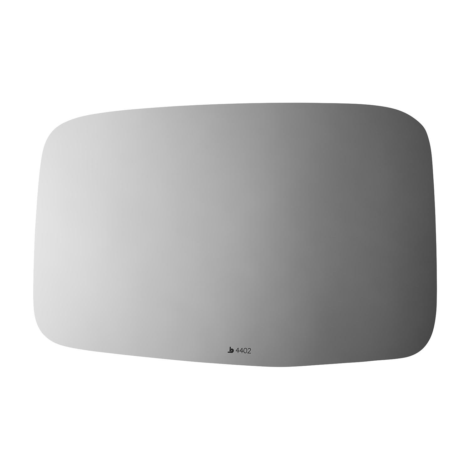 SIDE VIEW MIRROR